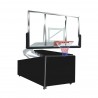 Aro De Basquetbol Profesional De Competicion Sg-2 Uk Time