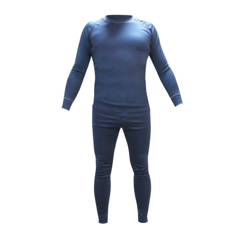 Primera Capa Base Cool Fit