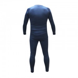 Primera Capa Base Cool Fit