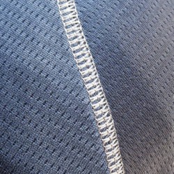 Primera Capa Base Cool Fit