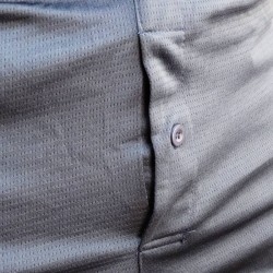 Primera Capa Base Cool Fit