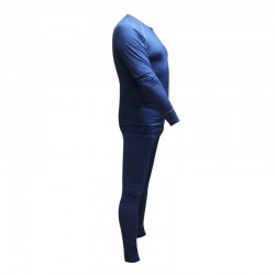 Primera Capa Base Eco Bamboo