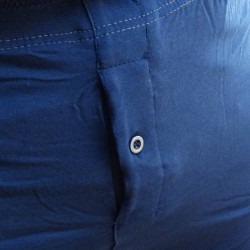 Primera Capa Base Eco Bamboo