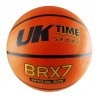 Balón Basquetbol N°7 Uktime