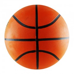 Balón Basquetbol N°7 Uktime
