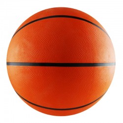 Balón Basquetbol N°7 Uktime