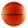 Balón Basquetbol N°7 Uktime