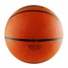 Balón Basquetbol N°7 Uktime