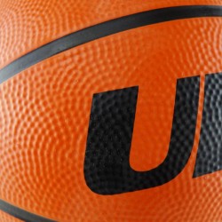 Balón Basquetbol N°7 Uktime