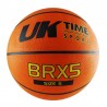 Balón Basquetbol N°5 Uktime