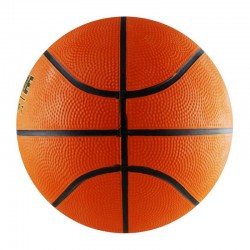 Balón Basquetbol N°5 Uktime