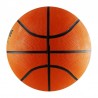 Balón Basquetbol N°5 Uktime