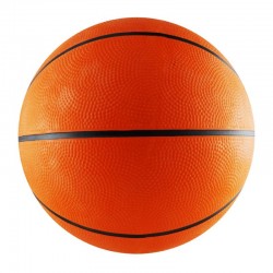 Balón Basquetbol N°5 Uktime