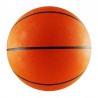Balón Basquetbol N°5 Uktime