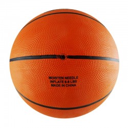Balón Basquetbol N°5 Uktime