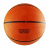 Balón Basquetbol N°5 Uktime