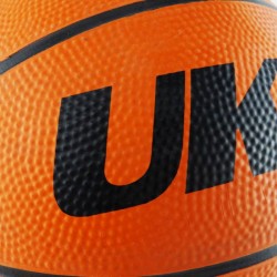 Balón Basquetbol N°5 Uktime