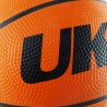 Balón Basquetbol N°5 Uktime