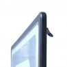 Tablero De Basquetbol S010 C/ Aro Junior
