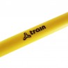 MICRO VALLA TRAIN 9"