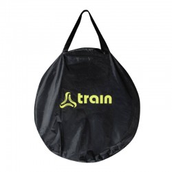 Set 12 Aros Train De Velocidad