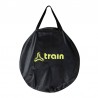 Set 12 Aros Train De Velocidad