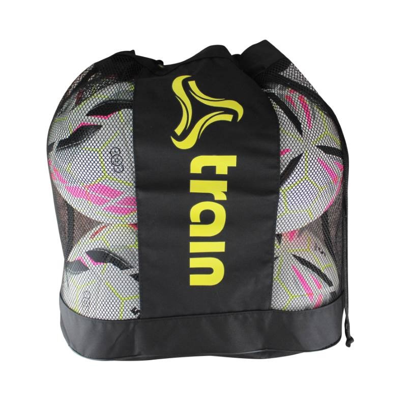 Bolso Traslada Balones Train (5 Balones)
