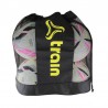 Bolso Traslada Balones Train (5 Balones)