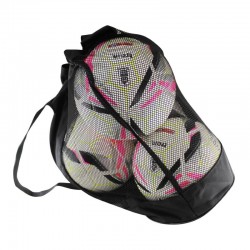 Bolso Traslada Balones Train (5 Balones)
