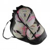 Bolso Traslada Balones Train (5 Balones)