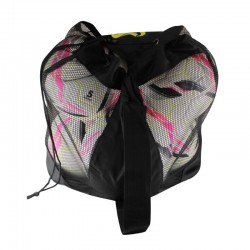 Bolso Traslada Balones Train (5 Balones)