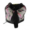 Bolso Traslada Balones Train (5 Balones)