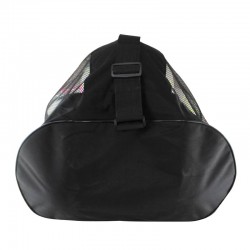 Bolso Traslada Balones Train (5 Balones)