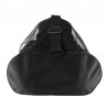 Bolso Traslada Balones Train (5 Balones)