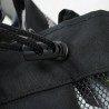 Bolso Traslada Balones Train (5 Balones)