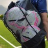 Bolso Traslada Balones Train (5 Balones)