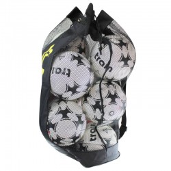 Bolso Traslada Balones Train (12 Balones)