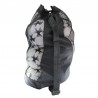 Bolso Traslada Balones Train (12 Balones)