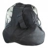 Bolso Traslada Balones Train (12 Balones)