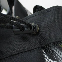 Bolso Traslada Balones Train (12 Balones)