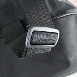 Bolso Traslada Balones Train (12 Balones)