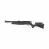 Rifle Gamo Arrow Pcp Resina  5,5Mm (.22)