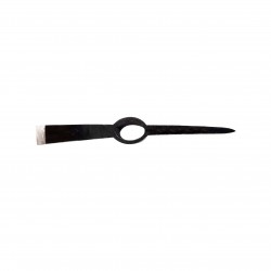 Picota Punta/Rama 5 Lbs P402 S/Mango Rayun