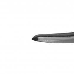 Picota Punta/Rama 5 Lbs P402 S/Mango Rayun