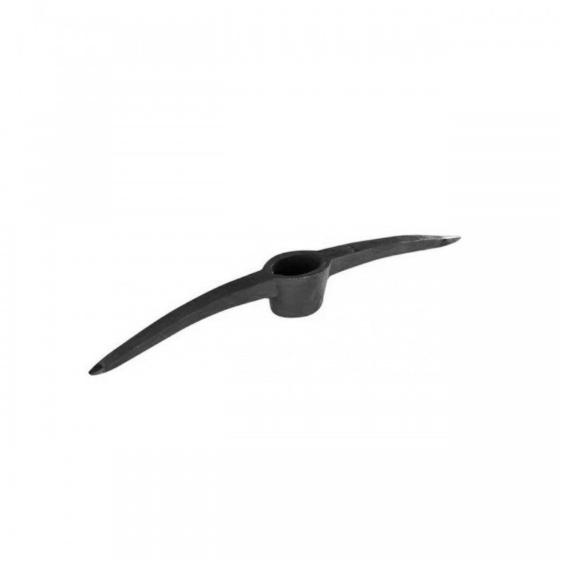 Picota Punta/Punta 5 Lbs P403 Sin Mango Rayun