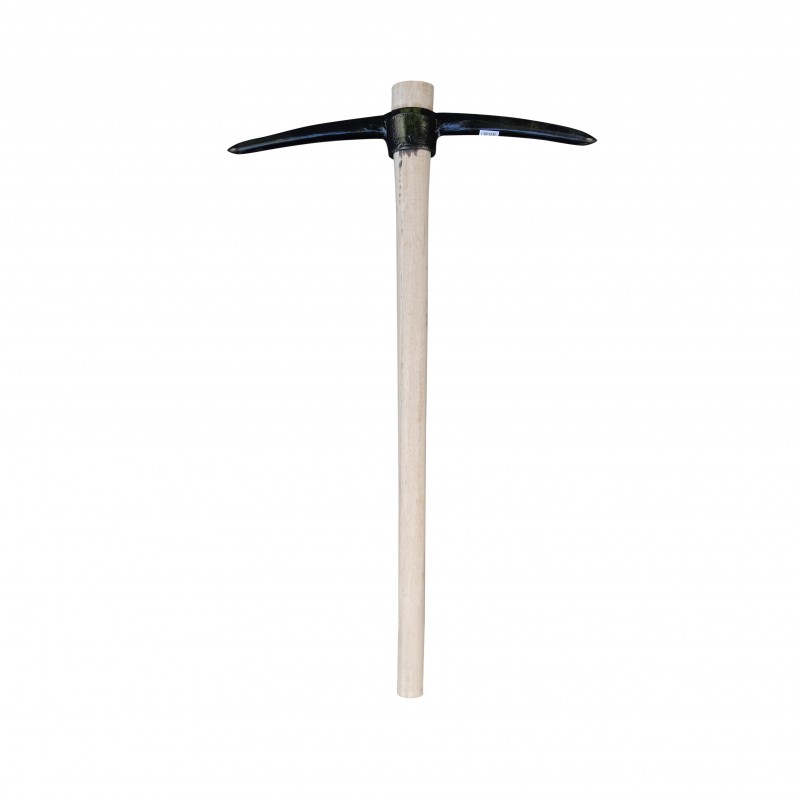 Picota Punta/Punta 5 Lbs P403 Con Mango Rayun