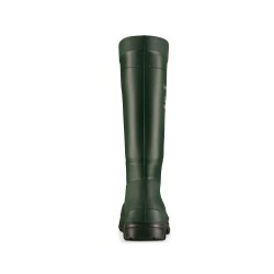 Bota Dunlop Purofort Fieldpro Full Safety Verde