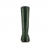 Bota Dunlop Purofort Fieldpro Full Safety Verde