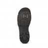 Bota Dunlop Purofort Fieldpro Full Safety Verde