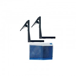 Blister Soporte + Malla de Ping-Pong